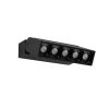 Focus Mini LED Nowodvorski-10071 sínrendszeres lámpafej