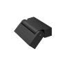 Focus Mini LED Nowodvorski-10071 sínrendszeres lámpafej