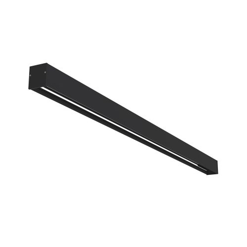 Hall Pro LED Nowodvorski 10206 mennyezeti lámpa