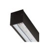 Hall Pro LED Nowodvorski 10206 mennyezeti lámpa