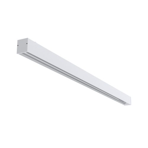 Hall Pro LED Nowodvorski 10207 mennyezeti lámpa