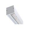 Hall Pro LED Nowodvorski 10207 mennyezeti lámpa