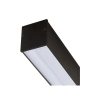 Office Pro LED Nowodvorski 10214 mennyezeti lámpa