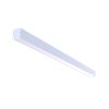 Office Pro LED Nowodvorski 10216 mennyezeti lámpa