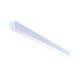 Office Pro LED Nowodvorski 10216 mennyezeti lámpa
