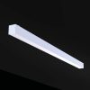 Office Pro LED Nowodvorski 10216 mennyezeti lámpa