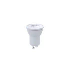 LED fényforrás Nowodvorski-10230 GU10-MR11 370lm 3000K