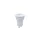 LED fényforrás Nowodvorski-10230 GU10-MR11 370lm 3000K