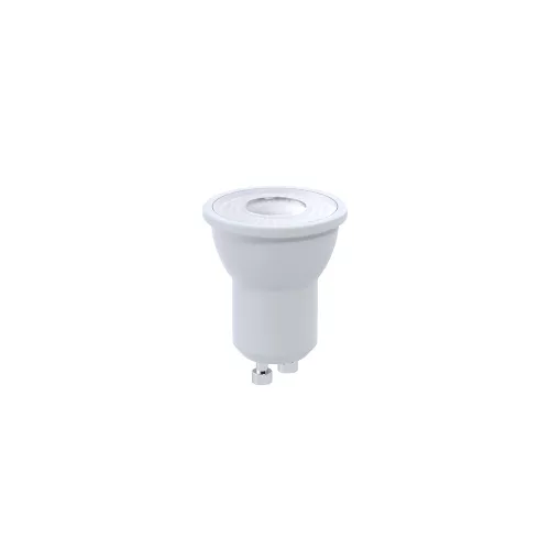 LED fényforrás Nowodvorski-10230 GU10-MR11 370lm 3000K