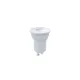 LED fényforrás Nowodvorski-10230 GU10-MR11 370lm 3000K