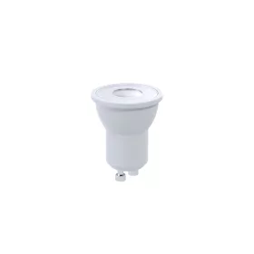 LED fényforrás Nowodvorski-10231 GU10-MR11 400lm 4000K