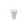 LED fényforrás Nowodvorski-10231 GU10-MR11 400lm 4000K