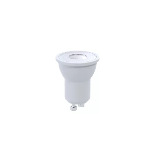 LED fényforrás Nowodvorski-10231 GU10-MR11 400lm 4000K