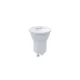LED fényforrás Nowodvorski-10231 GU10-MR11 400lm 4000K