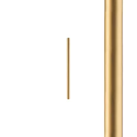 Cameleon Laser búra Nowodvorski 10248