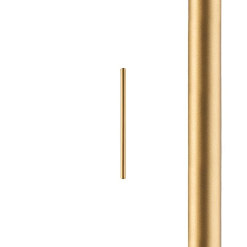 Cameleon Laser búra Nowodvorski 10248