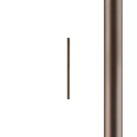 Cameleon Laser búra Nowodvorski 10250