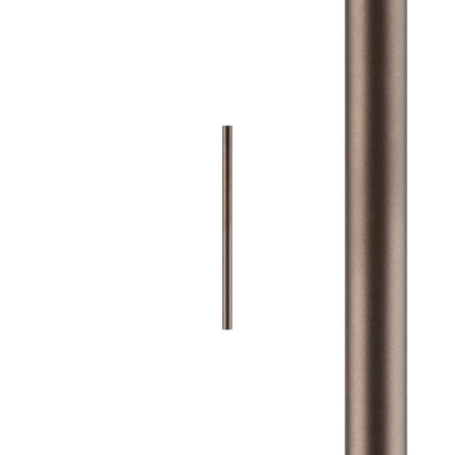 Cameleon Laser búra Nowodvorski 10250
