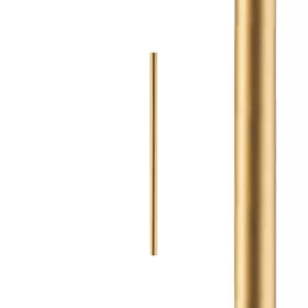 Cameleon Laser búra Nowodvorski 10252