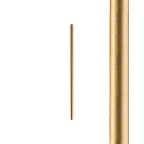 Cameleon Laser búra Nowodvorski 10252