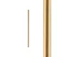Cameleon Laser búra Nowodvorski 10252