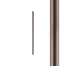 Cameleon Laser búra Nowodvorski 10253