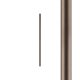 Cameleon Laser búra Nowodvorski 10253