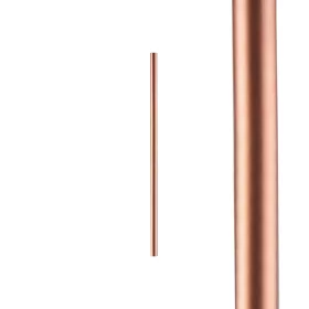 Cameleon Laser búra Nowodvorski 10254