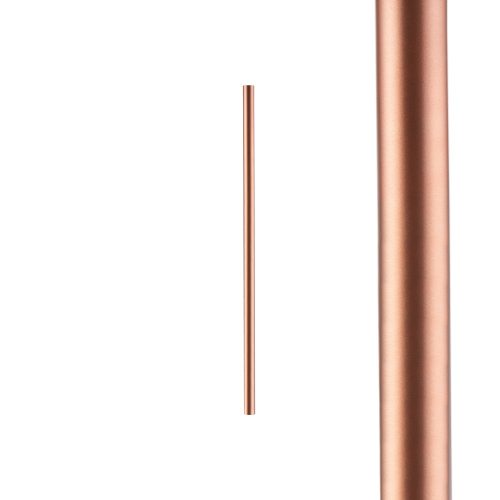 Cameleon Laser búra Nowodvorski 10254