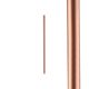 Cameleon Laser búra Nowodvorski 10254