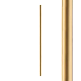 Cameleon Laser búra Nowodvorski 10255