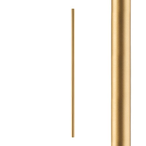 Cameleon Laser búra Nowodvorski 10255