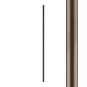 Cameleon Laser búra Nowodvorski 10256