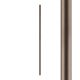 Cameleon Laser búra Nowodvorski 10256