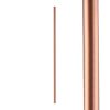 Cameleon Laser búra Nowodvorski 10257