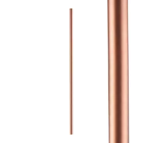 Cameleon Laser búra Nowodvorski 10257