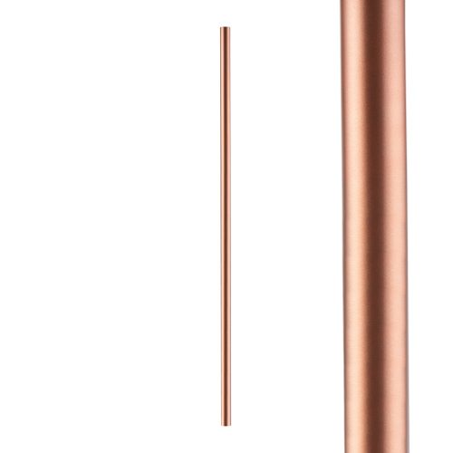 Cameleon Laser búra Nowodvorski 10257