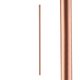 Cameleon Laser búra Nowodvorski 10257
