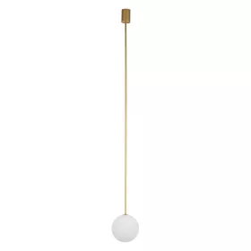 Kier Nowodvorski-10308 függeszték