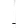 Saber LED Nowodvorski-10314 falikar