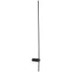 Saber LED Nowodvorski-10314 falikar