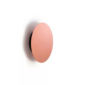 Ring LED Nowodvorski-10316 fali lámpa