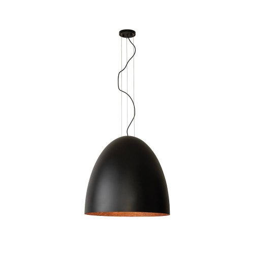 Egg Nowodvorski-10321 függeszték
