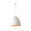 Egg Nowodvorski-10325 függeszték