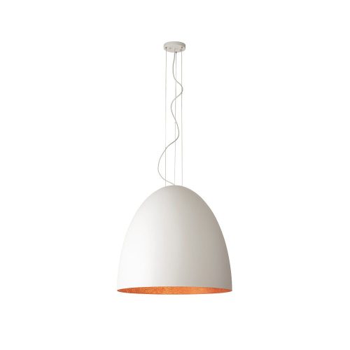 Egg Nowodvorski-10325 függeszték