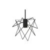 Cameleon Gstar búra Nowodvorski 10327