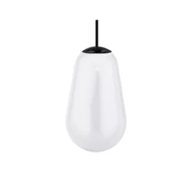 Cameleon Pear Black búra Nowodvorski 10330