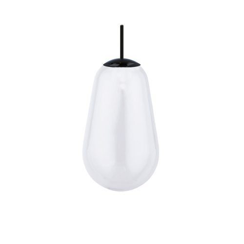 Cameleon Pear Black búra Nowodvorski 10330