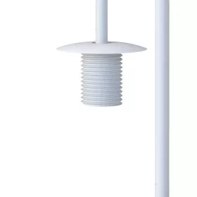 Cameleon Snowball G9 vezeték Nowodvorski 10341