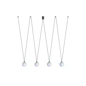 Sling Nowodvorski-10354 függeszték